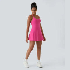 🔥Last day promotion🔥No Undressing. No Hassle. Just Wear & Go.