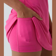 🔥Last day promotion🔥No Undressing. No Hassle. Just Wear & Go.