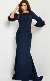 Jovani 09776BG Dress