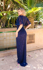Primavera Couture 13111 Dress