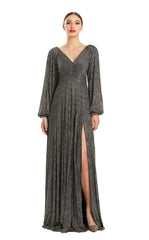Alexander by Daymor 1877F23 Dress