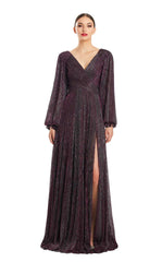 Alexander by Daymor 1877F23 Dress