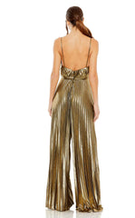 Mac Duggal 27143 Dress