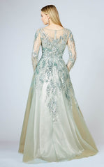 Lara 29208 Dress