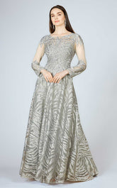 Lara 29231 Dress