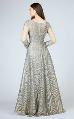 Lara 29231 Dress