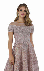 Lara 29765 Dress