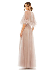 Mac Duggal 42098 Dress
