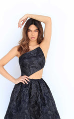 Tarik Ediz 50822 Dress