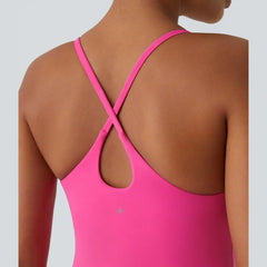 🔥Last day promotion🔥No Undressing. No Hassle. Just Wear & Go.