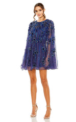 Mac Duggal 5917 Dress