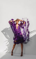 Jean Louis Sabaji 600234 Dress