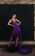 Jean Louis Sabaji 600234 Dress