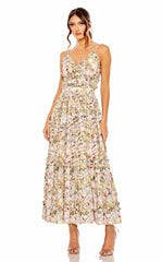 Mac Duggal 8026 Dress