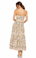 Mac Duggal 8026 Dress