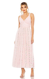 Mac Duggal 8027 Dress