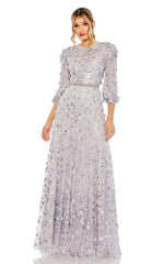 Mac Duggal 93805 Dress