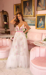 Ava Presley 47013 Dress