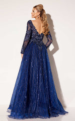 Lucci Lu C8076 Dress