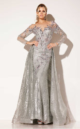 Lucci Lu C8080 Dress