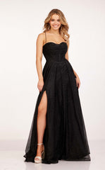 Cecilia Couture 2240 Dress