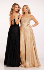 Cecilia Couture 2240 Dress