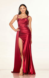 Cecilia Couture 2612 Dress