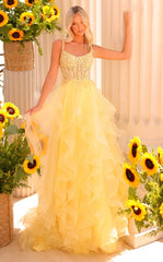 Clarisse 811191 Dress