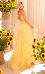 Clarisse 811191 Dress