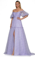 Colors Dress 3190 Dress