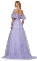 Colors Dress 3190 Dress
