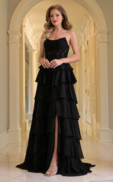 Colors Dress 3934 Dress