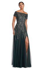 Alexander by Daymor 2051F24 Dress