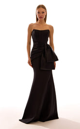 Hot Contact 5149 Dress