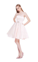 Jadore J14098 Dress