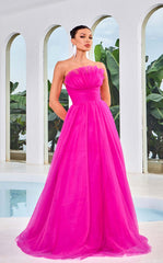 Jadore J24003 Dress
