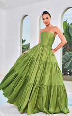Jadore J24011 Dress