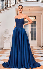 Jadore J24015 Dress