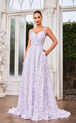 Jadore J24018 Dress