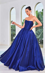 Jadore J24033 Dress