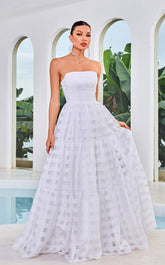 Jadore J24048 Dress