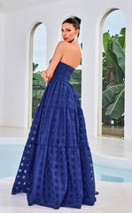 Jadore J24048 Dress