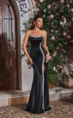 Jadore J26013 Dress