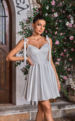 Jadore J26089 Dress