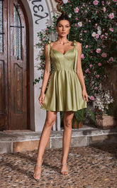 Jadore J26089 Dress