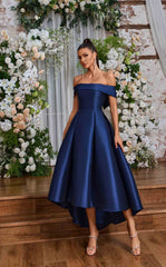 Jadore JM304 Dress