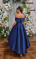 Jadore JM304 Dress