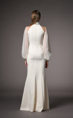 Jean Louis Sabaji 6001012 Dress