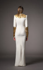 Jean Louis Sabaji 6001018 Dress