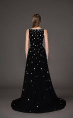 Jean Louis Sabaji 6001022 Dress